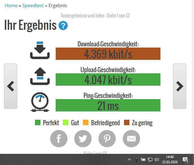 Speedtest_2020-03_22_1440.JPG