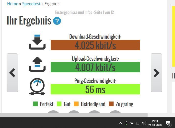 Speedtest_2020-03_21_1542.JPG