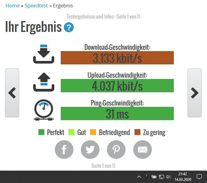 Speedtest_2020-03-14_2142.JPG