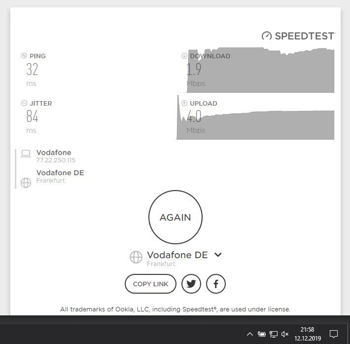 Speedtest_2019-12-12_2158.JPG
