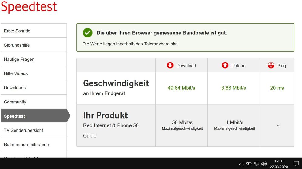 Speedtest_2020-03_22_1720 - Vodafone - FALSCH.JPG