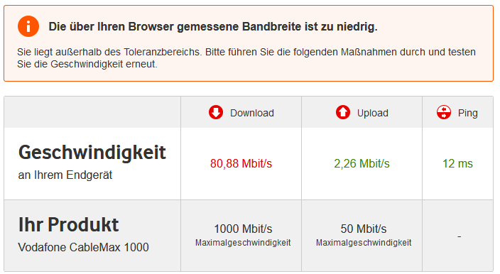 Screenshot_2020-03-23 Speedtest - Vodafone Kabel Deutschland Kundenportal.png