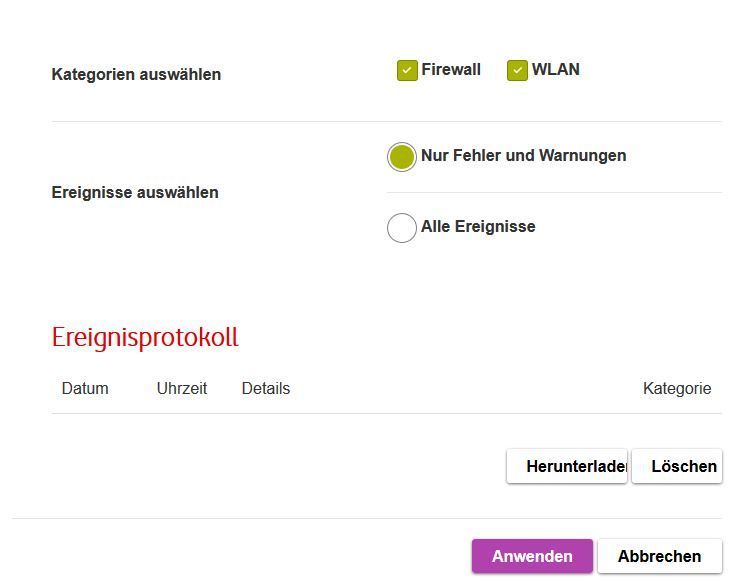 Protokoll 23.03.20.JPG