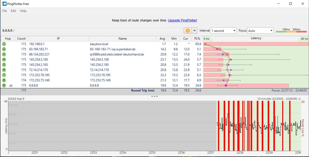 PingPlotter23.03.20_Abends.JPG