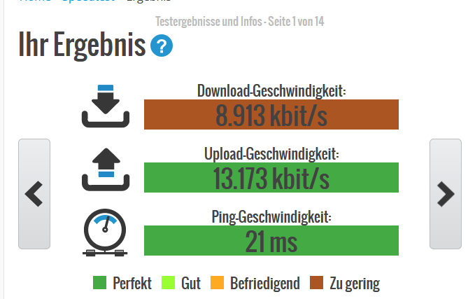 Wie ist meine Ip Testergebnis 2.PNG