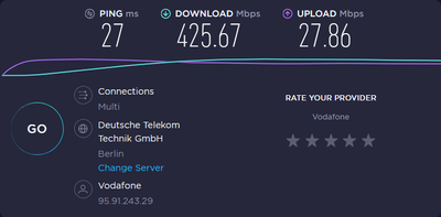 Screenshot_2020-03-24 Speedtest by Ookla - The Global Broadband Speed Test.png