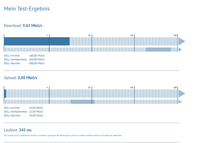 Speedtest 24-03-2020.PNG