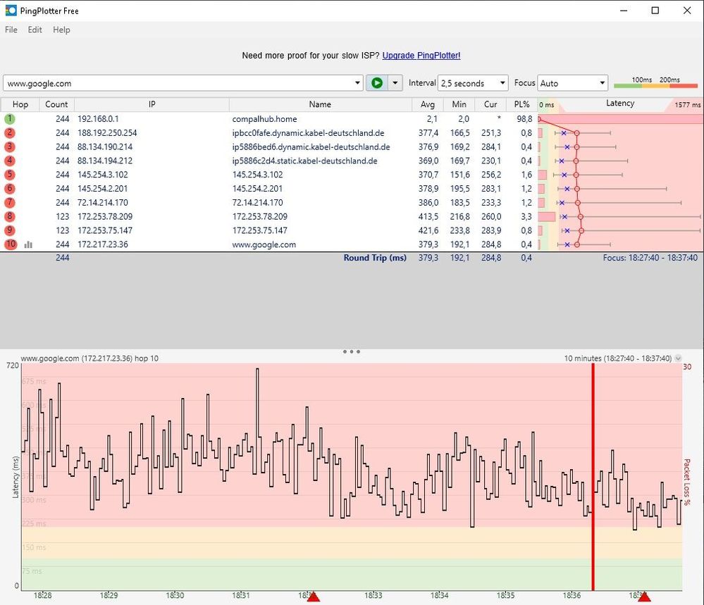 PingPlotter 25.3. 19,30 Uhr.jpg