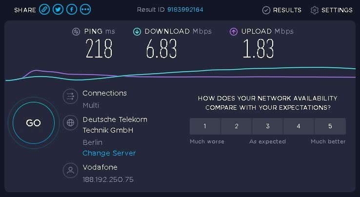 Speedtest 25.3. 19,30 Uhr.jpg