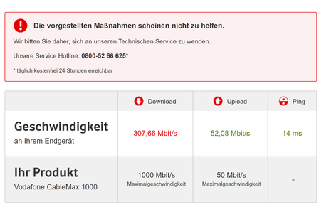 Anmerkung 2020-03-25 185453.png