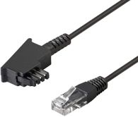 51Osk-h9paL._AC_SL1060_.jpg