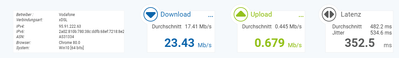 Speedtest 25.03.2020 20.10.png