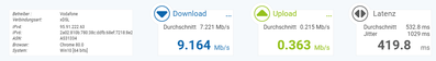 Speedtest 25.03.2020 21.10.png