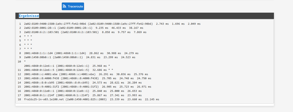 traceroute www.google.de.PNG