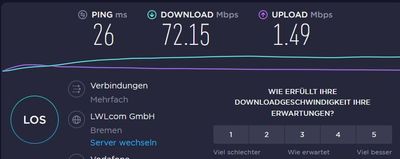 Speedtest3.JPG