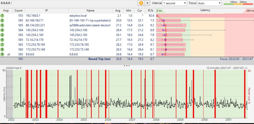 PingPlotter26.03.20_Abends.JPG