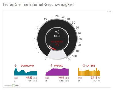 speedtest.jfif