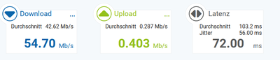 Speedtest 26.03.png