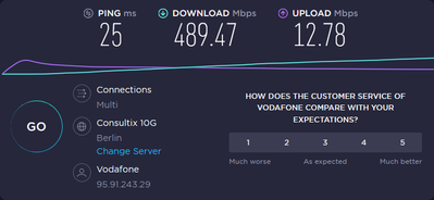 Screenshot_2020-03-27 Speedtest by Ookla - The Global Broadband Speed Test.png