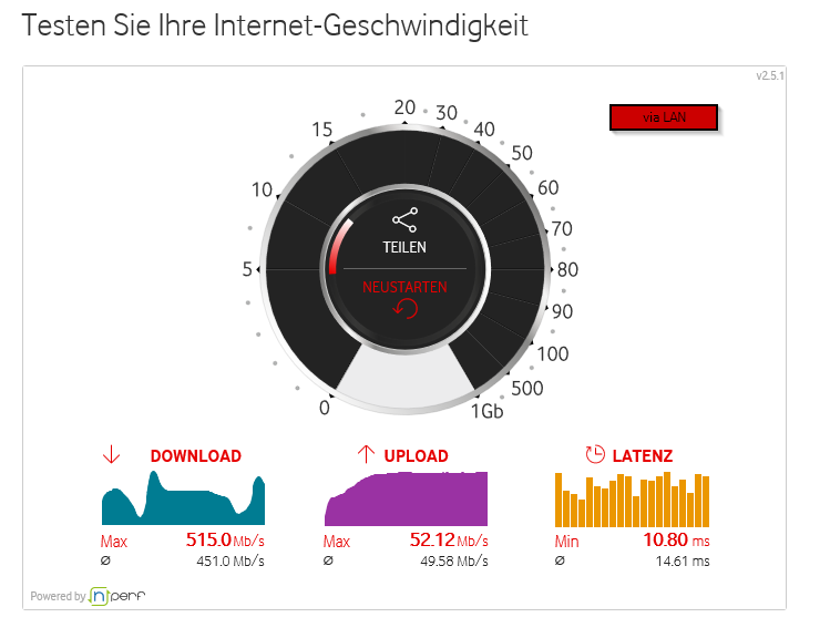 LAN test 2020-03-28 16_35_56-Speedtest - Vodafone Kabel Deutschland Kundenportal.png