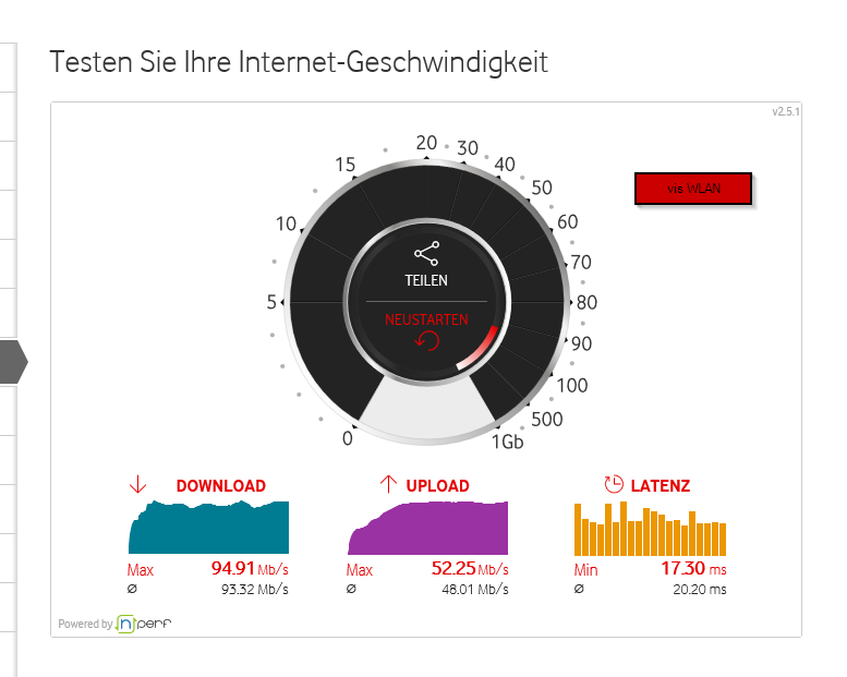 WLAN 2020-03-28 16_25_05-Speedtest - Vodafone Kabel Deutschland Kundenportal.png