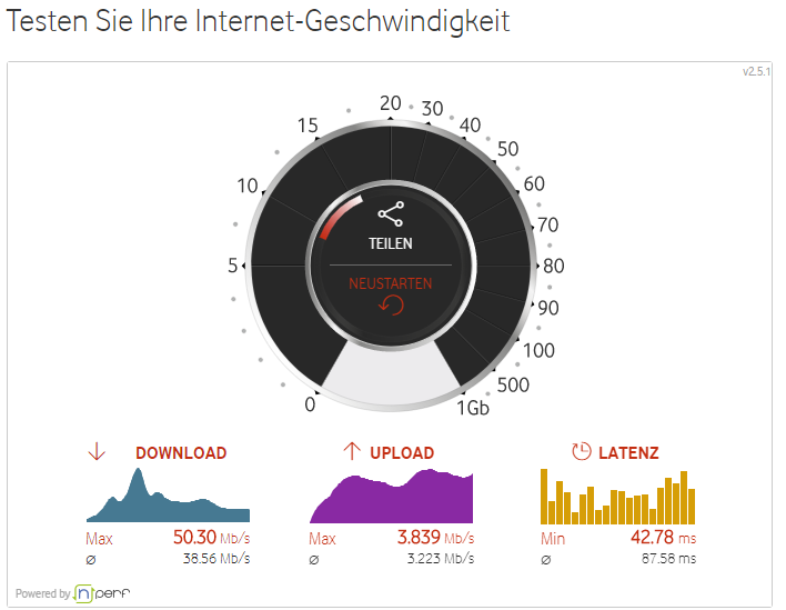 Vodafone2.png