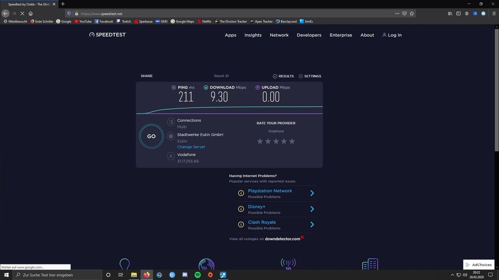 Speedtest 28.03 2023Uhr.jpg