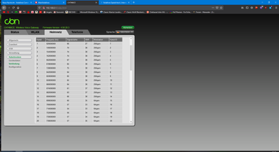 Screenshot 2020-03-28 22.00.58.png