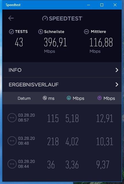 OoklaSpeedtest.jpg