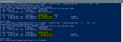 iperf3_ein_stream.png