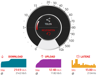 Speedtest.png