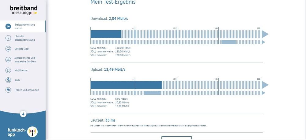 speedtest.JPG