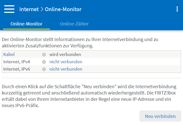 Internet Monitor.PNG