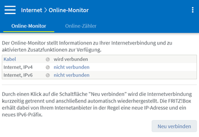 Internet Monitor.PNG