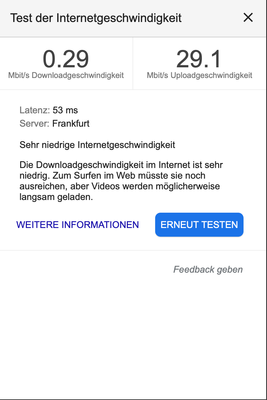 Bildschirmfoto 2020-03-29 um 21.31.57.png