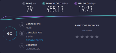 Screenshot_2020-03-30 Speedtest by Ookla - The Global Broadband Speed Test.png
