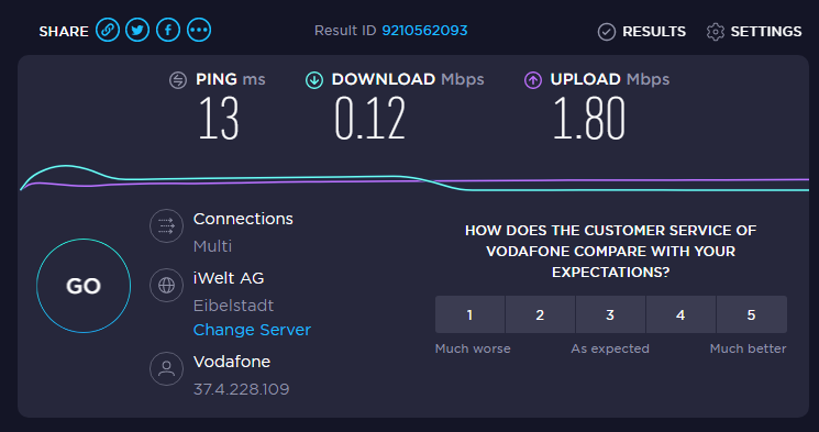 2020-03-30 22_54_27-Speedtest by Ookla - The Global Broadband Speed Test.png