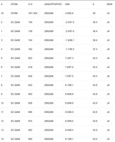 Screenshot 2020-03-31 at 11.19.05.png