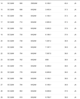 Screenshot 2020-03-31 at 11.19.28.png