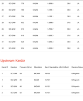 Screenshot 2020-03-31 at 11.19.49.png