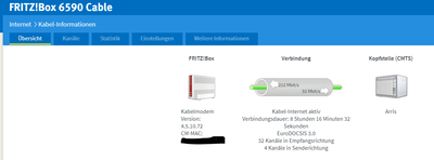 Übersicht.PNG