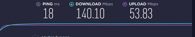 speedtest.png