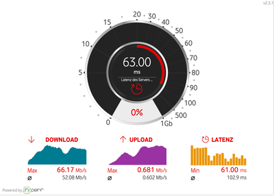 Bildschirmfoto 2020-03-31 um 18.47.22.png