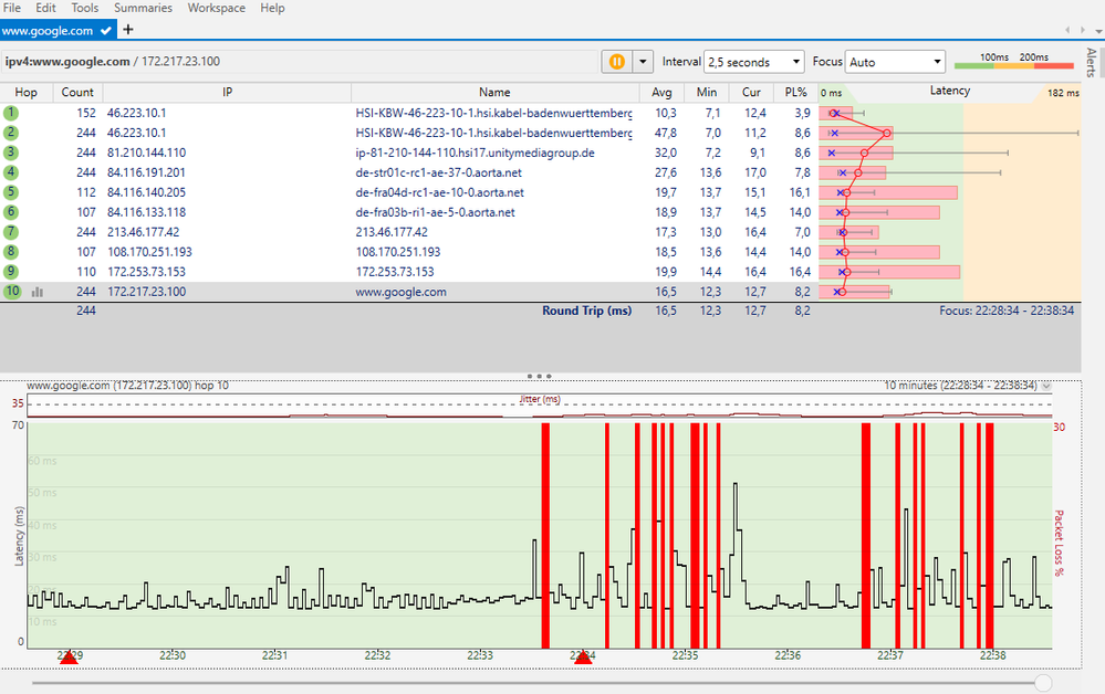 Ping Plotter.png