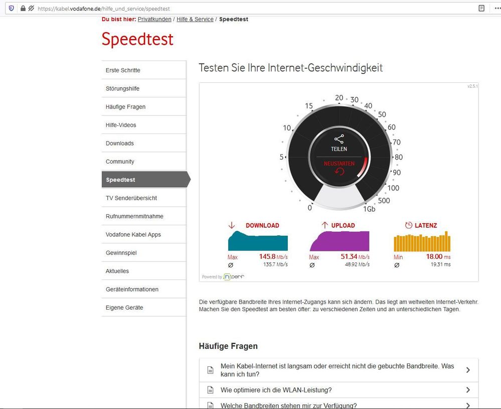 speedtest vodafone.JPG