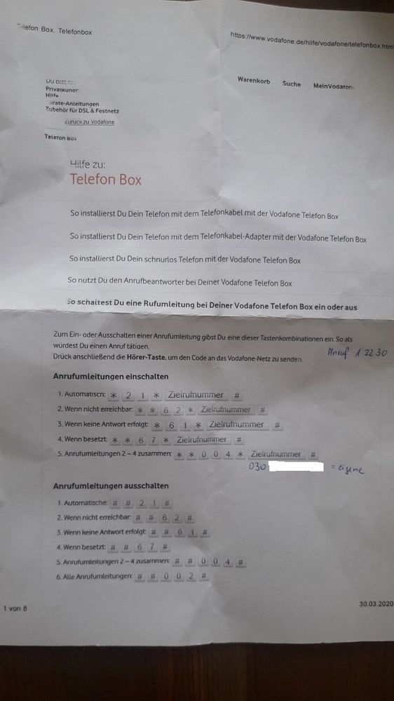 Anrufumleitung_einschalten