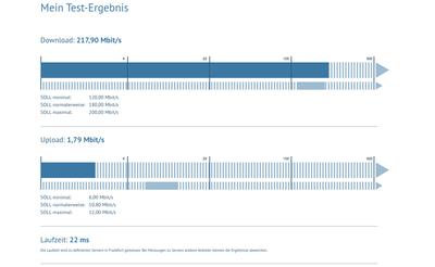 speedtest_ergebnis.png