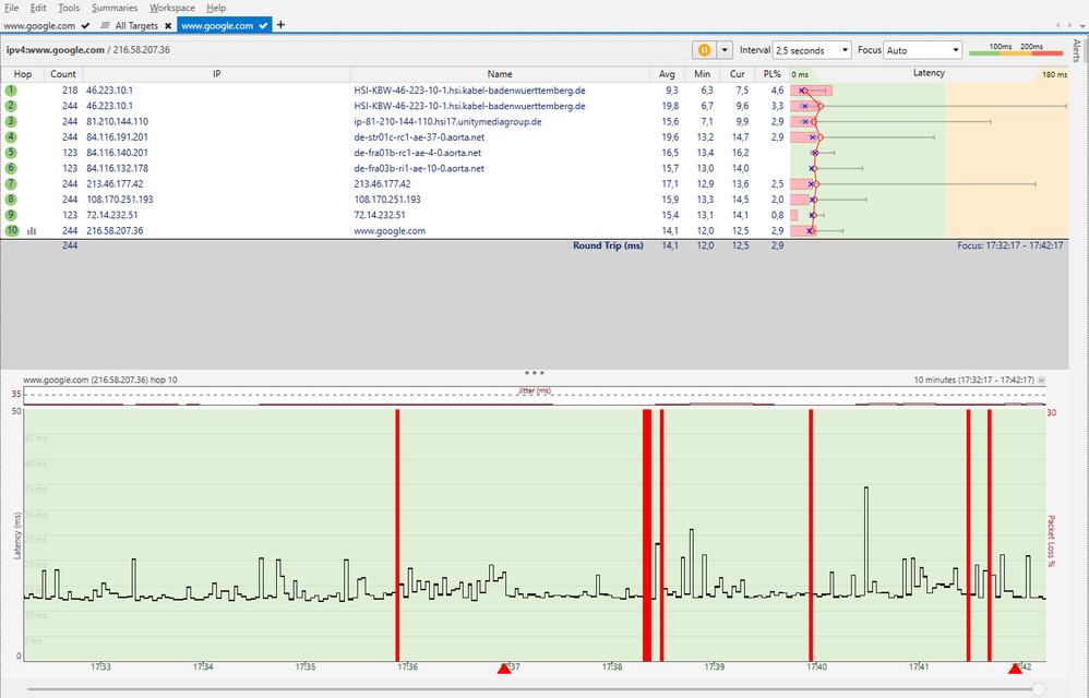 Ping Plotter 01.04.2020 1.png