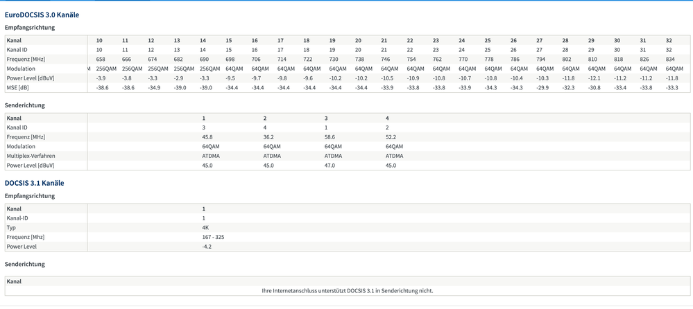 Bildschirmfoto 2020-04-01 um 17.44.37.png
