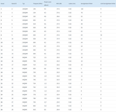 Bildschirmfoto 2020-04-01 um 19.25.59.png
